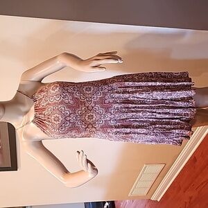 Aeropostale Dress size Small